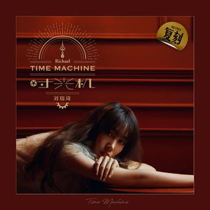 欧美成人一二三区
