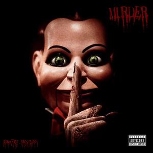 欧美成人一二三区
