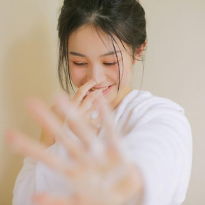 欧美成人一二三区
