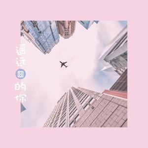 欧美成人一二三区
