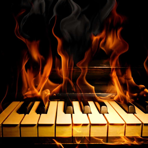 欧美成人一二三区
